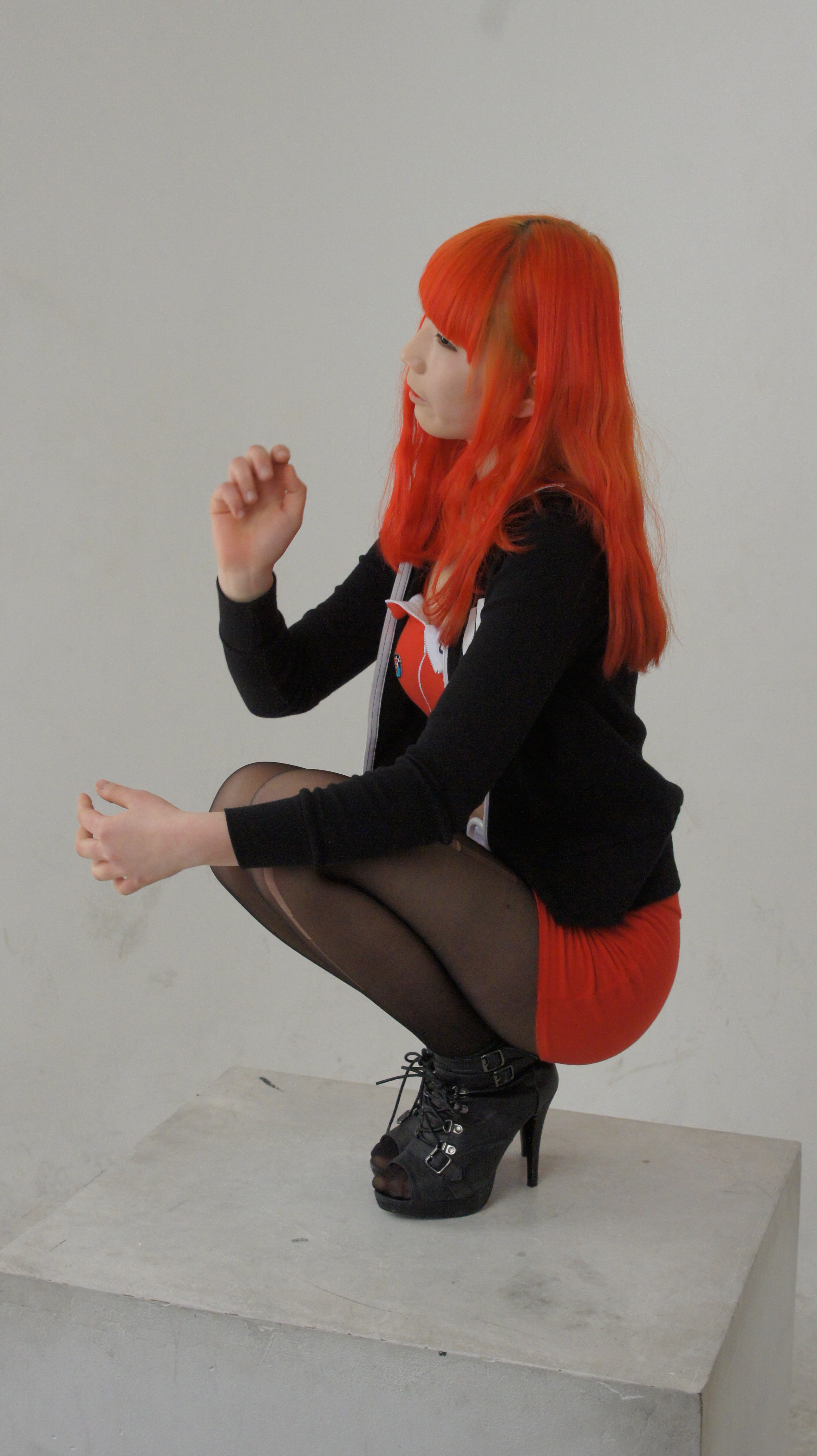 미분류 / 윤수_000000_4,495p_12.9GB / 크림윤수 1436